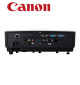 Canon LV-X420 – Projektor multimedialny 1024x768