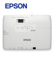 Epson EB-1761W – Projektor multimedialny 1280 x 800