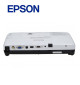 Epson EB-1761W – Projektor multimedialny 1280 x 800