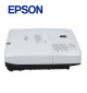 Epson EB-1761W – Projektor multimedialny 1280 x 800