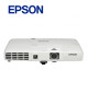 Epson EB-1771W – Projektor multimedialny 1280 x 800
