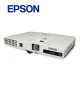 Epson EB-1776W – Projektor multimedialny 1280 x 800