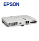 Epson EB-1776W – Projektor multimedialny 1280 x 800