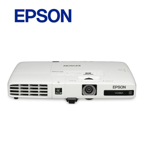 Epson EB-1776W – Projektor multimedialny 1280 x 800