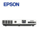 Epson EB-1776W – Projektor multimedialny 1280 x 800