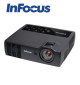 InFocus IN1116LC – Projektor multimedialny 1280x800