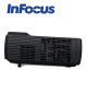 InFocus IN1116LC – Projektor multimedialny 1280x800