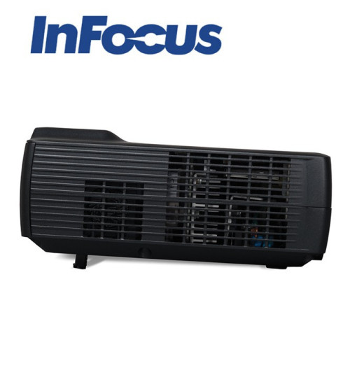 InFocus IN1116LC – Projektor multimedialny 1280x800