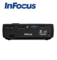 InFocus IN1116LC – Projektor multimedialny 1280x800