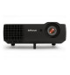 InFocus IN1118HDLC – Projektor multimedialny 1920x1080