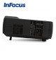 InFocus IN1118HDLC – Projektor multimedialny 1920x1080