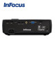 InFocus IN1118HDLC – Projektor multimedialny 1920x1080