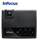 InFocus IN1118HDLC – Projektor multimedialny 1920x1080