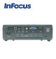 InFocus IN1126 – Projektor multimedialny 1280x800