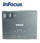 InFocus IN1126 – Projektor multimedialny 1280x800