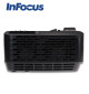 InFocus IN112x – Projektor multimedialny 800x600