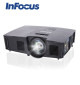 InFocus IN112XA – Projektor multimedialny 800x600