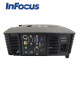 InFocus IN112XA – Projektor multimedialny 800x600