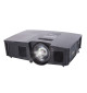 InFocus IN112XV – Projektor multimedialny 800x600