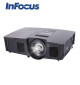InFocus IN112XV – Projektor multimedialny 800x600