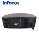 InFocus IN112XV – Projektor multimedialny 800x600