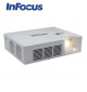 InFocus IN1146 – Przenośny projektor LED 1280x800