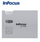 InFocus IN1146 – Przenośny projektor LED 1280x800