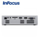 InFocus IN1146 – Przenośny projektor LED 1280x800
