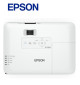 Epson EB-1780W – Projektor multimedialny 1280x800