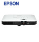 Epson EB-1781W – Projektor multimedialny 1280x800