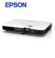 Epson EB-1781W – Projektor multimedialny 1280x800