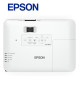 Epson EB-1781W – Projektor multimedialny 1280x800