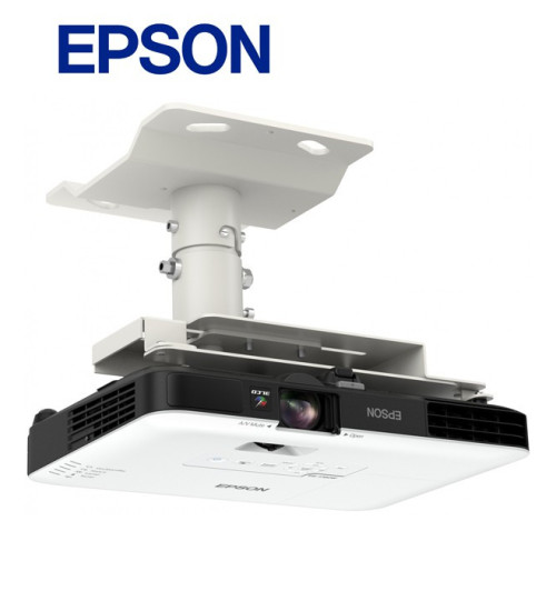 Epson EB-1781W – Projektor multimedialny 1280x800
