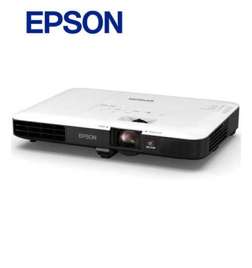 Epson EB-1785W – Projektor multimedialny 1280x800