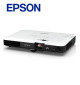 Epson EB-1795F – Projektor multimedialny 1280x800