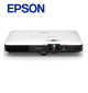 Epson EB-1795F – Projektor multimedialny 1280x800