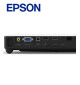 Epson EB-1795F – Projektor multimedialny 1280x800