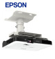 Epson EB-1795F – Projektor multimedialny 1280x800