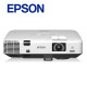 Epson EB-1940W – Projektor multimedialny 1280x800