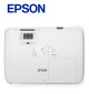 Epson EB-1940W – Projektor multimedialny 1280x800