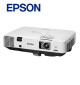 Epson EB-1940W – Projektor multimedialny 1280x800