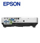 Epson EB-1940W – Projektor multimedialny 1280x800