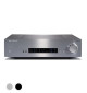 Cambridge Audio CXA80