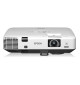 Epson EB-1945W – Projektor multimedialny 1280x800