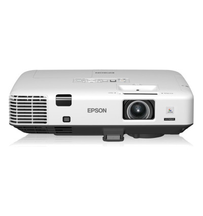 Epson EB-1945W – Projektor multimedialny 1280x800