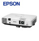 Epson EB-1945W – Projektor multimedialny 1280x800