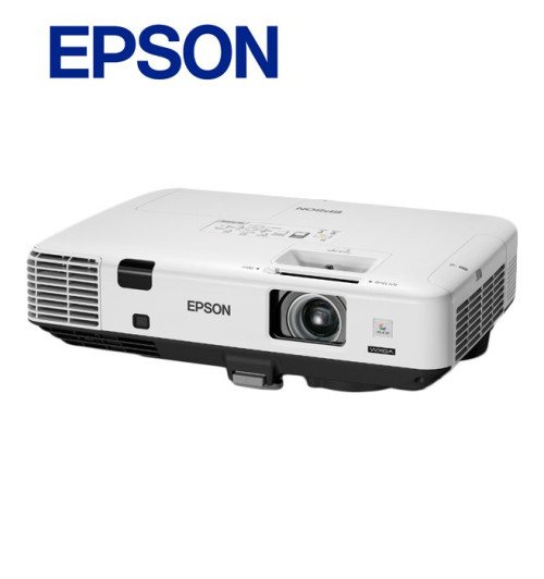 Epson EB-1945W – Projektor multimedialny 1280x800
