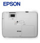 Epson EB-1945W – Projektor multimedialny 1280x800