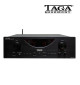 Taga Harmony HTA-2500B – Zintegrowany wzmacniacz hybrydowy High-End 2x200W