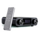 SMSL DP-1 – Wzmacniacz słuchawkowy DAC